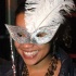 incognito_2007-001