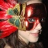 incognito_2007-003