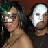 incognito_2007-004