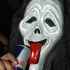 incognito_2007-005