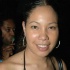 incognito_2007-008