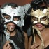 incognito_2007-012