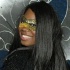 incognito_2007-017