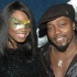 incognito_2007-018