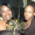 incognito_2007-019