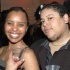 incognito_2007-021
