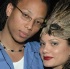 incognito_2007-023