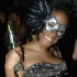 incognito_2007-025