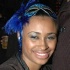 incognito_2007-027