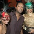incognito_2007-029
