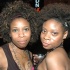 incognito_2007-031