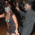 incognito_2007-036