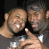 incognito_2007-039