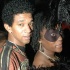 incognito_2007-047