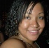 incognito_2007-058
