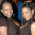 incognito_2007-078