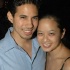 incognito_2007-081