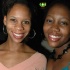 incognito_2007-082