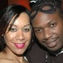 incognito_2007-083