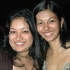 incognito_2007-084