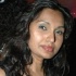 incognito_2007-085