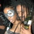 incognito_2007-086