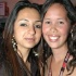 incognito_2007-087