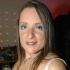 incognito_2007-089