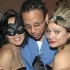 incognito_2007-090