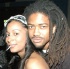 incognito_2007-091