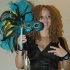 incognito_2007-092