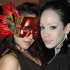 incognito_2007-093