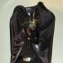 incognito_2007-095