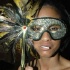 incognito_2007-097