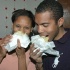 incognito_2007-098