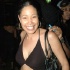 incognito_2007-099