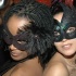 incognito_2007-100