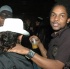 incognito_2007-101