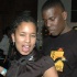 incognito_2007-102