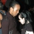 incognito_2007-103