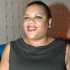 incognito_2007-104