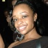 incognito_2007-105