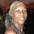 incognito_2007-108
