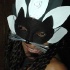 incognito_2007-109