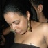 incognito_2007-110