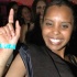 incognito_2007-112