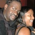 incognito_2007-113