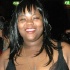 incognito_2007-114