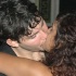 incognito_2007-115