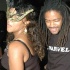 incognito_2007-116
